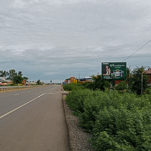 NR5 - Mini BB - Morng Russei