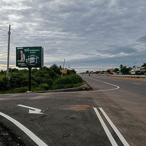 NR5 - Mini BB - Morng Russei