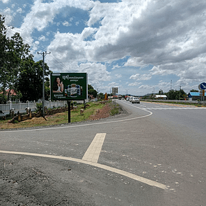 NR5 - Mini BB - Prey Khmer