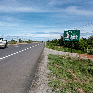 NR5 - Mini BB - Pursat