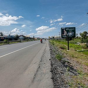 NR5 - Mini BB - Salar 5