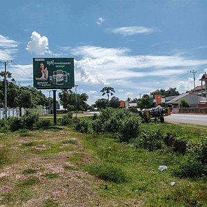 NR6 - Mini BB - Psar Brolay