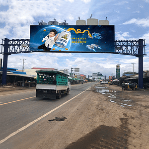 PVE - Svay Antor (Rbt.)