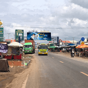 PVE - Svay Antor (Rbt.)