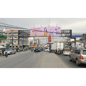 St. Veng Sreng - Lou5