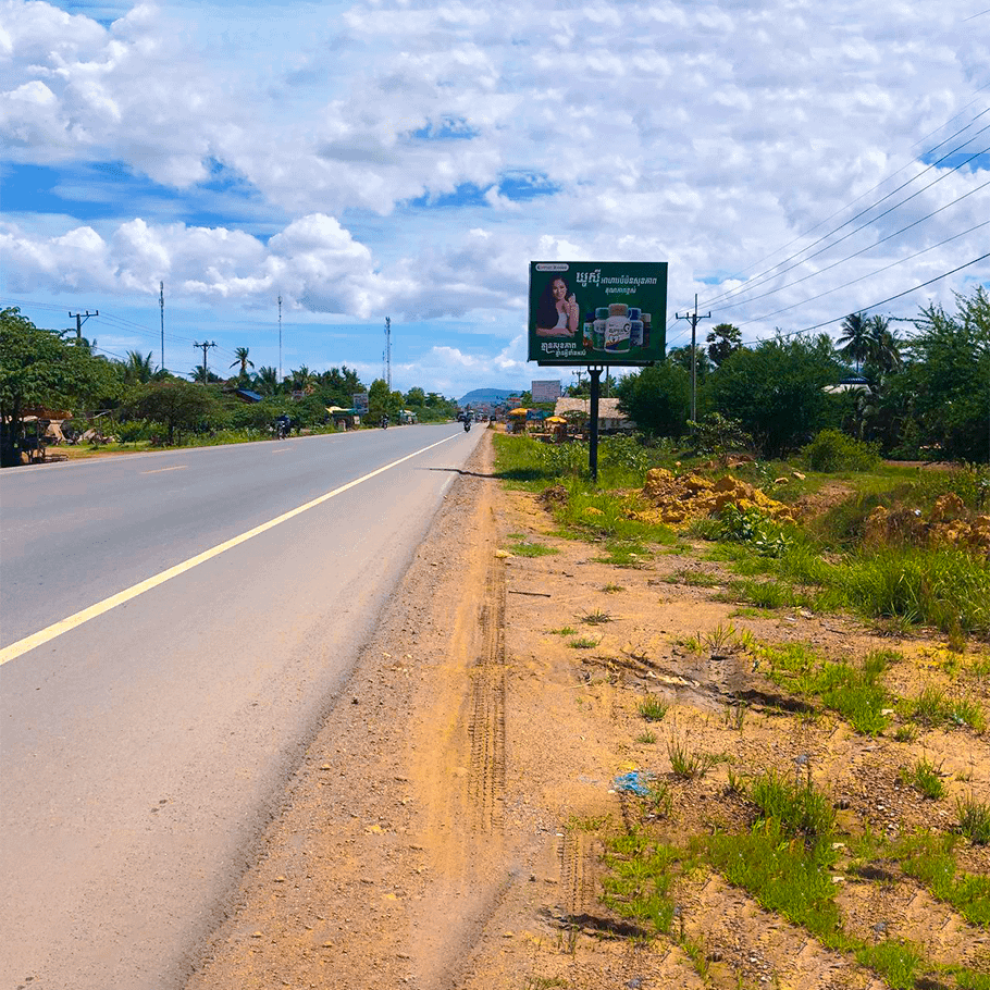 NR3 - Mini BB - Chuk