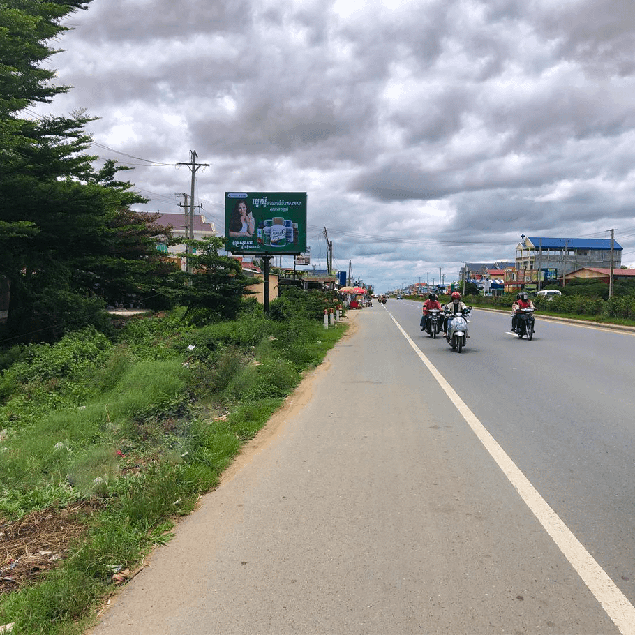 NR3 - Mini BB - Derm Rokar