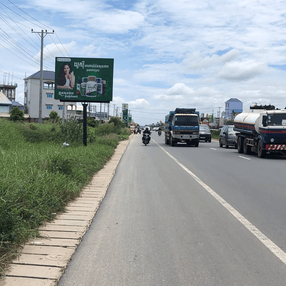 NR3 - Mini BB - Prey Torteng