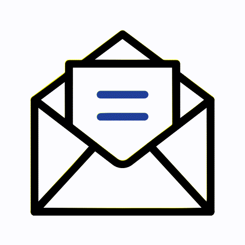 NR2 - Mini BB - Kour Srov